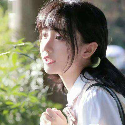 金刚狼决战东京