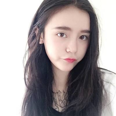 霓虹骑士加强版